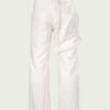 ALCYUSISM｜ACRG Pants