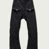 ALCYUSISM｜FLZ Biker Pants