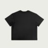ALCYUSISM｜190 T-shirt