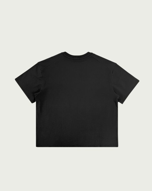 ALCYUSISM｜190 T-shirt