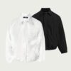 ALCYUSISM｜D/L WBR Jacket