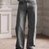 artboard_2_fe39c89e2e7d4c458338aaa923b5eaf1 ALCYUSISM|A25 Signature Denim Pants