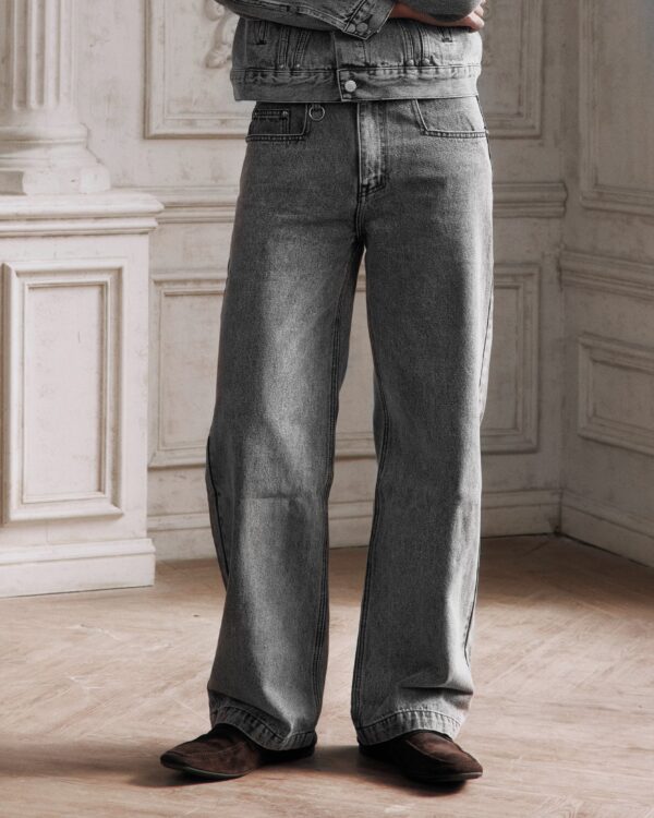 artboard_2_fe39c89e2e7d4c458338aaa923b5eaf1 ALCYUSISM|A25 Signature Denim Pants