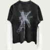 ALCYUSISM｜Double-l LGL Longsleeve