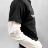 ALCYUSISM｜Double-l LGL Longsleeve