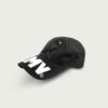 ALCYUSISM｜ALMV | AIR VENT CAP