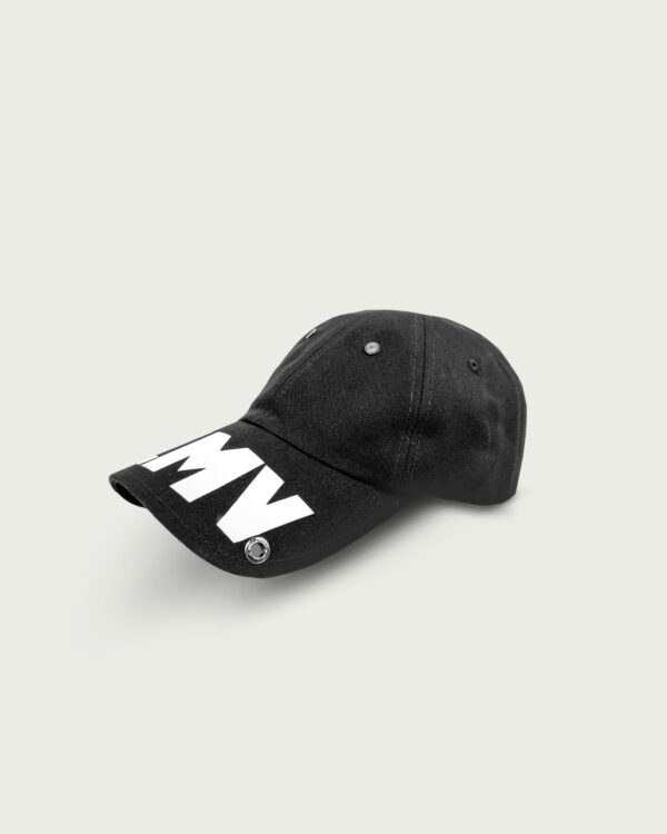 ALCYUSISM｜ALMV | AIR VENT CAP