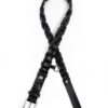 ALCYUSISM｜Interwoven Straps BELT