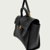 ALCYUSISM｜Stub-26 BAG