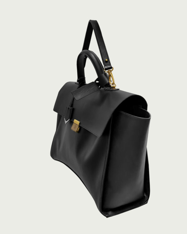 ALCYUSISM｜Stub-26 BAG
