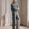 artboard_3_7cbd62af45ca47209f528c8307de8bba ALCYUSISM|A25 Signature Denim Pants