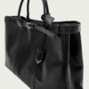 ALCYUSISM｜Pedb-26 BAG