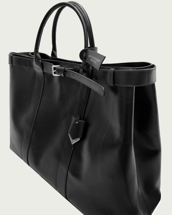 ALCYUSISM｜Pedb-26 BAG