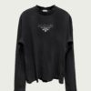 ALCYUSISM｜Lve/ptt Longsleeve