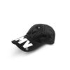 MAVERIK STUDIO｜ALMV AIR VENT CAP
