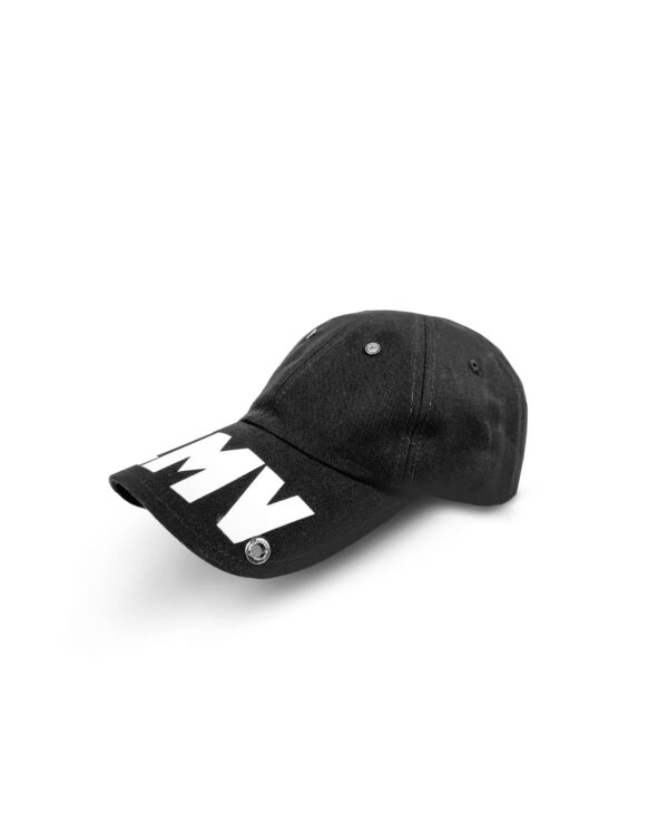MAVERIK STUDIO｜ALMV AIR VENT CAP