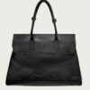 ALCYUSISM｜Rdb-26 BAG