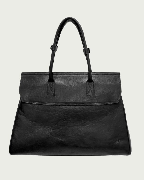 ALCYUSISM｜Rdb-26 BAG