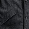 ALCYUSISM｜DM RB Blazer