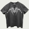 ALCYUSISM｜HDG Wm-tee