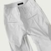 ALCYUSISM｜Multi Pattern Pants
