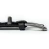 ALCYUSISM｜Two-overlg Loose ENDS BELT
