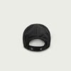 ALCYUSISM｜ALMV | AIR VENT CAP