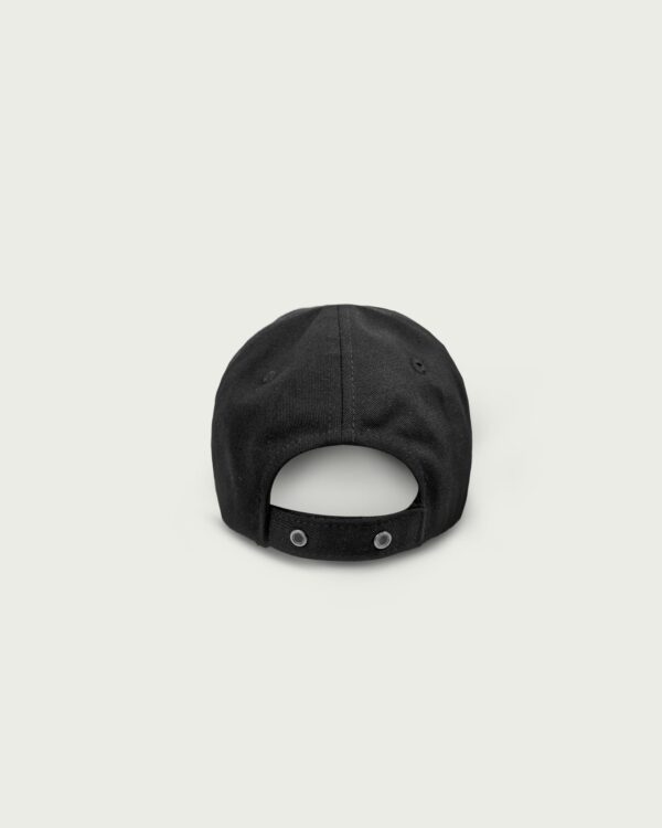 ALCYUSISM｜ALMV | AIR VENT CAP