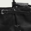 ALCYUSISM｜Pedb-26 BAG