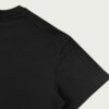 ALCYUSISM｜190 T-shirt