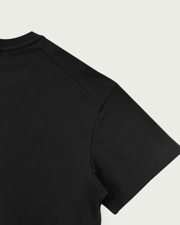 ALCYUSISM｜190 T-shirt