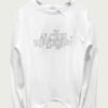 ALCYUSISM｜HORT Longsleeve