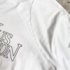 ALCYUSISM｜HORT Longsleeve