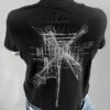 ALCYUSISM｜Double-l LGL Longsleeve