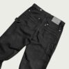 ALCYUSISM｜Double 2-knee Pants