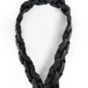 ALCYUSISM｜Interwoven Straps BELT