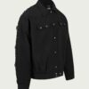 ALCYUSISM｜Cowboy PS Jacket