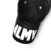 MAVERIK STUDIO｜ALMV AIR VENT CAP