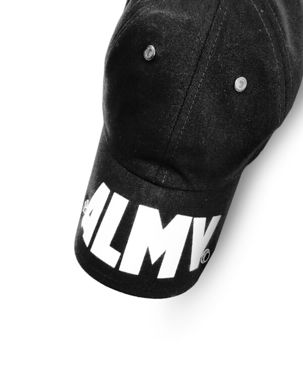 MAVERIK STUDIO｜ALMV AIR VENT CAP