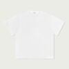 ALCYUSISM｜A25 W-AR Basic T- Shirt V2