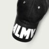 ALCYUSISM｜ALMV | AIR VENT CAP