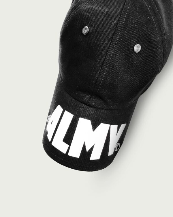 ALCYUSISM｜ALMV | AIR VENT CAP