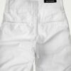 ALCYUSISM｜Multi Pattern Pants