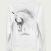 ALCYUSISM｜HORT Longsleeve