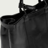 ALCYUSISM｜Pedb-26 BAG