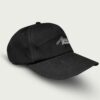 ALCYUSISM｜SNC CAP