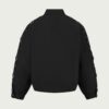 ALCYUSISM｜Cowboy PS Jacket