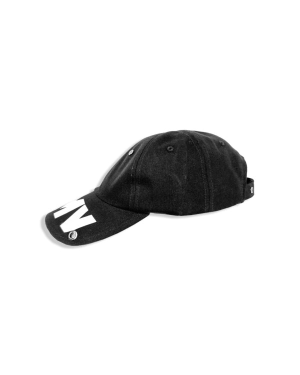 MAVERIK STUDIO｜ALMV AIR VENT CAP
