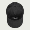 ALCYUSISM｜SNC CAP