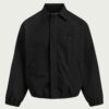 ALCYUSISM｜D/L WBR Jacket